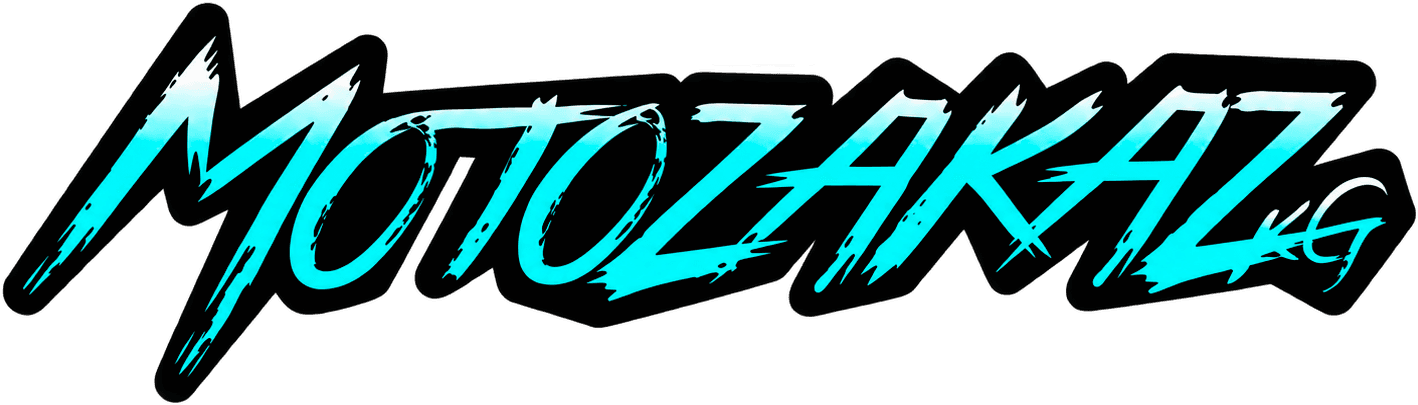MotoZakaz